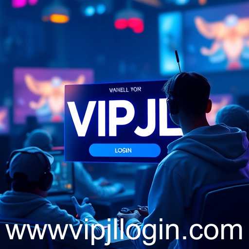 Gaming Industry's Digital Transformation