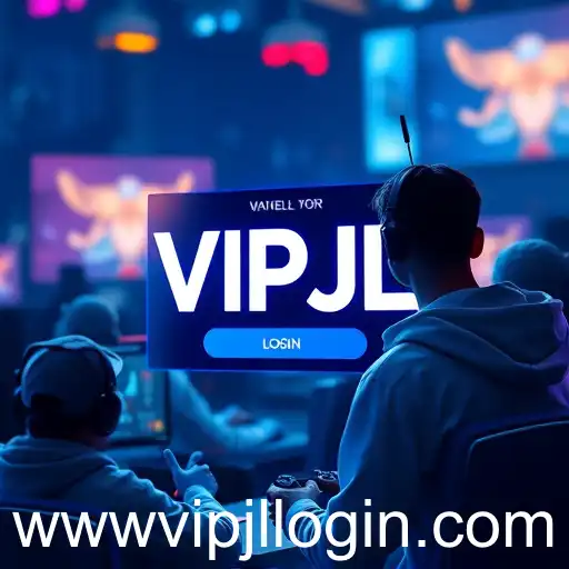 Gaming Industry's Digital Transformation