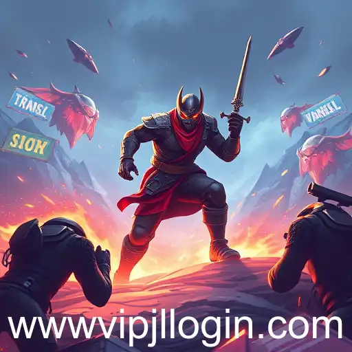 Rising Popularity of English Gaming Platforms