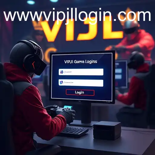 The Evolution of Online Gaming Experiences