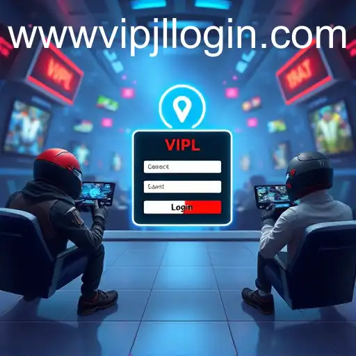 The Evolution of Online Gaming Platforms