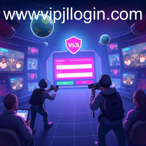 The Evolution of Online Gaming Portals