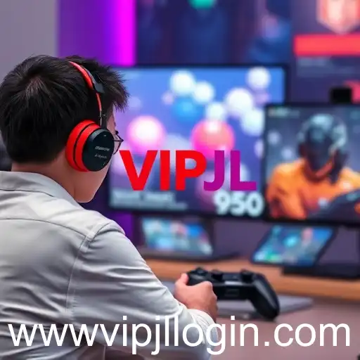 Exploring the Online Gaming Realm