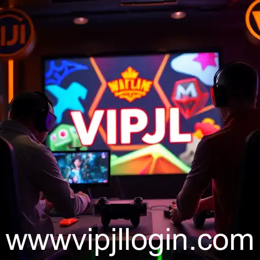 Gaming Industry Faces Shifts Amidst Economic Challenges