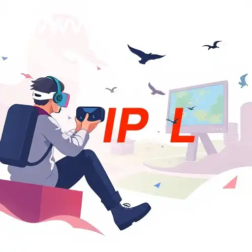 The Growing Popularity of Online Gaming Platforms