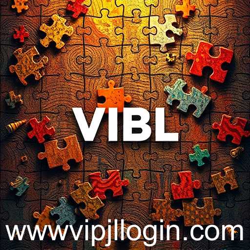 The Intriguing World of Puzzle Games and the Role of VIPJL Login