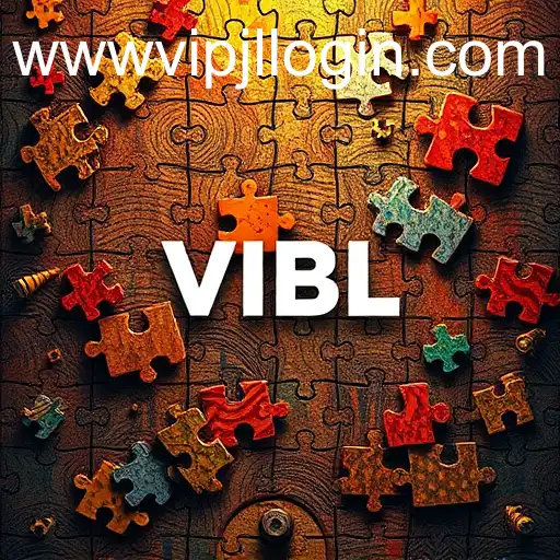The Intriguing World of Puzzle Games and the Role of VIPJL Login