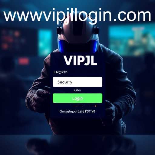 Rise of Online Gaming in 2025