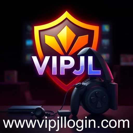 The Rise of VIPJL in Gaming