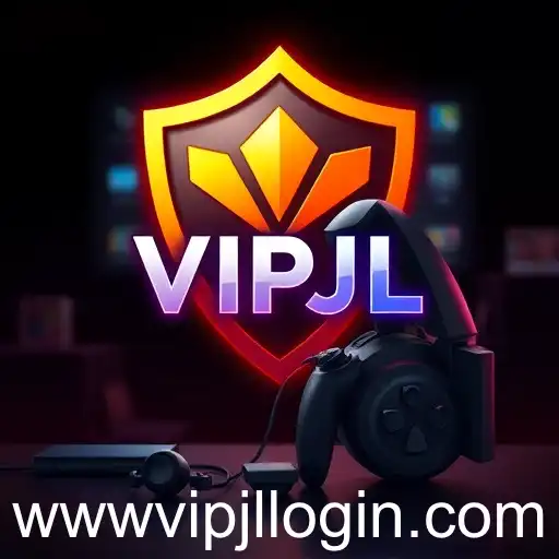 The Rise of VIPJL in Gaming