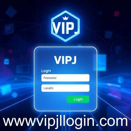 The Rise of VIPJL in Gaming Communities